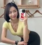 李店长资料页