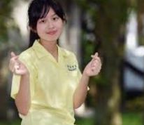 赵先生预约后
