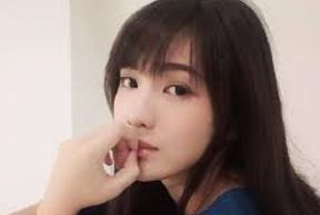 赵专员回访后